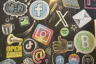 Unpacking data use in Africa’s media