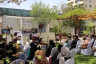 Creating safer conditions for journalists