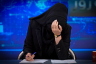 Afghan media between a rock and a hard place